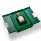 THE GATE PARIS Pure Ouddiction Extrait 100 ml